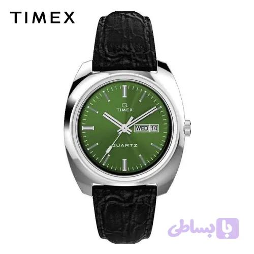 ساعت تایمکس TW2W44700