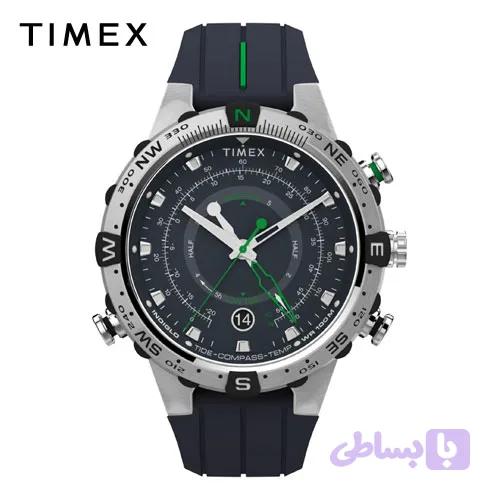 ساعت تایمکس TW2V22100