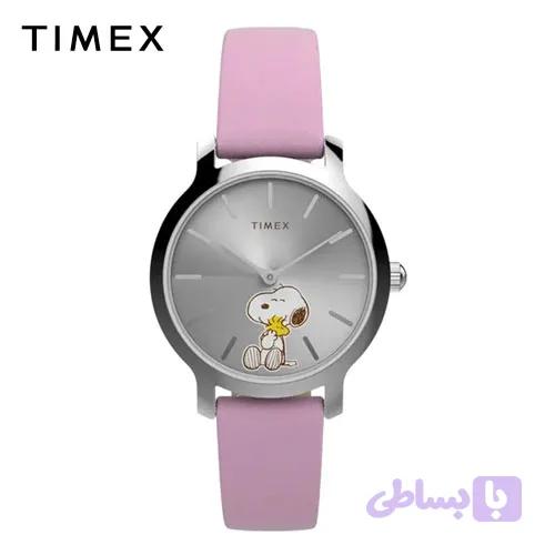 ساعت تایمکس TW2Y26000