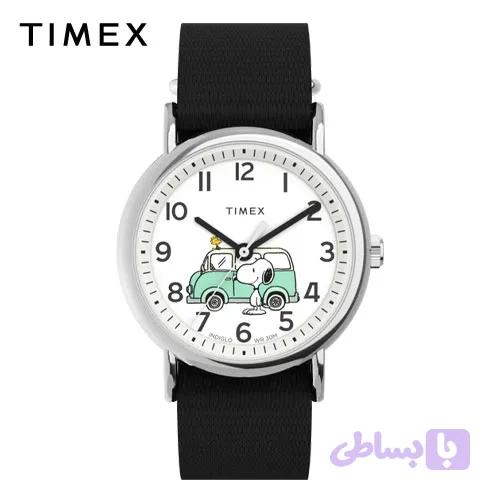 ساعت تایمکس TW2Y11800