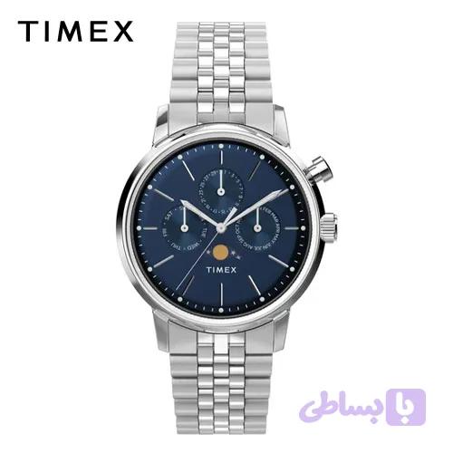 ساعت تایمکس TW2W51300