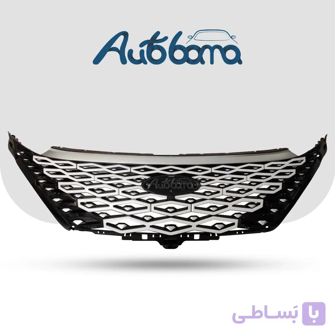 جلو پنجره فونیکس fX وارداتی