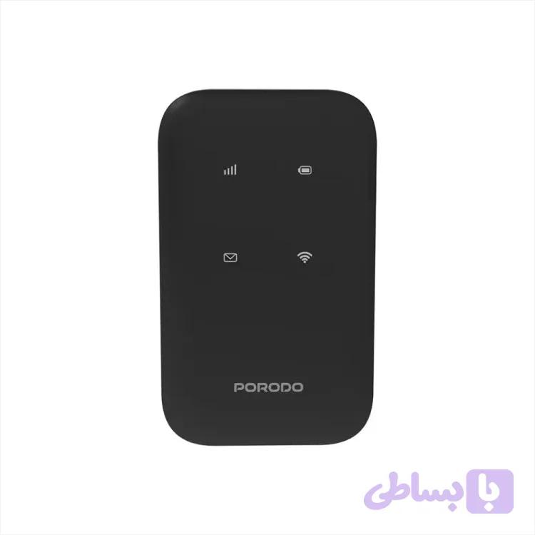 مودم همراه پرودو مدل LFS132
