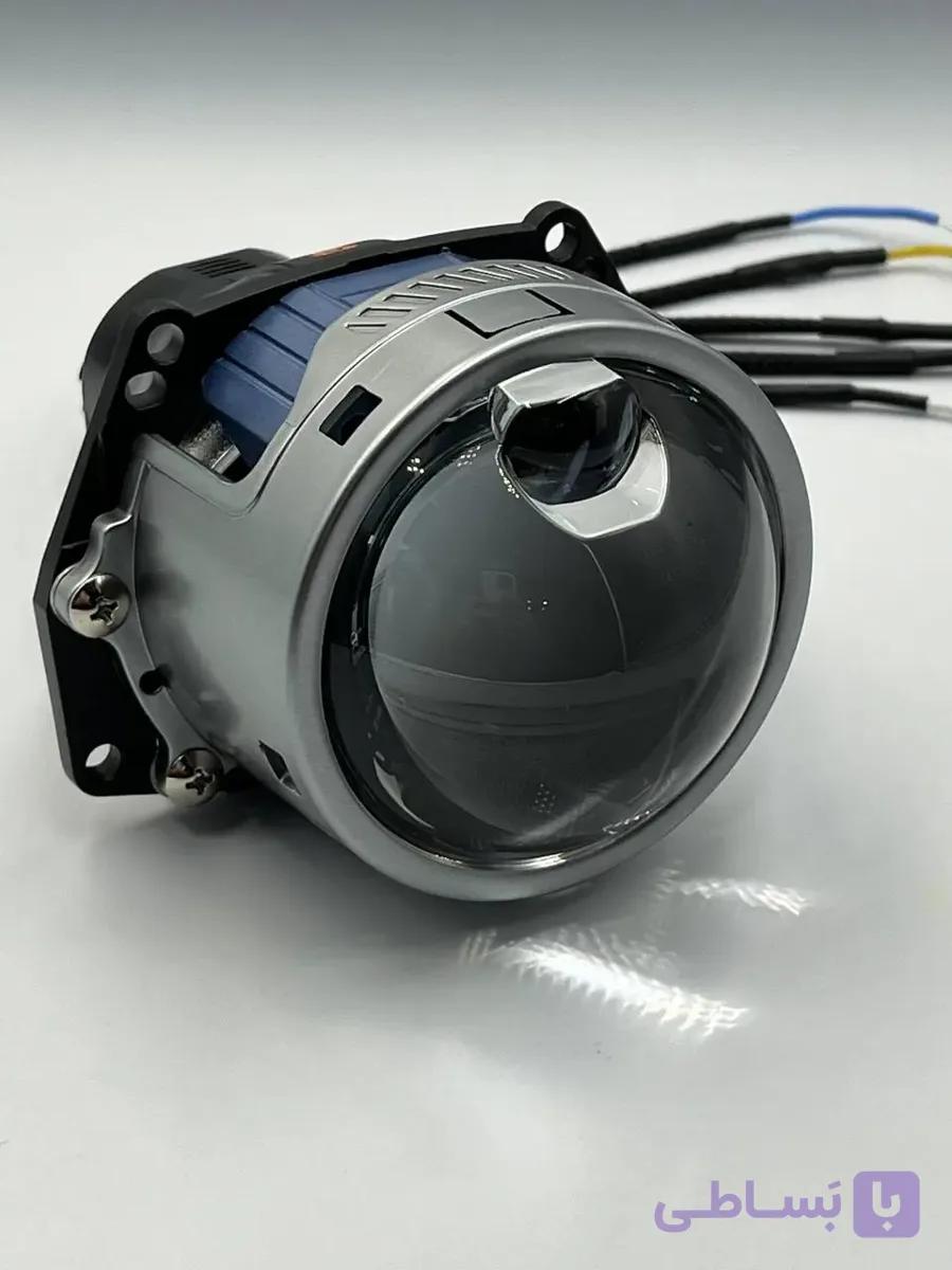 لنز کانپکس Conpex Q7 Pro