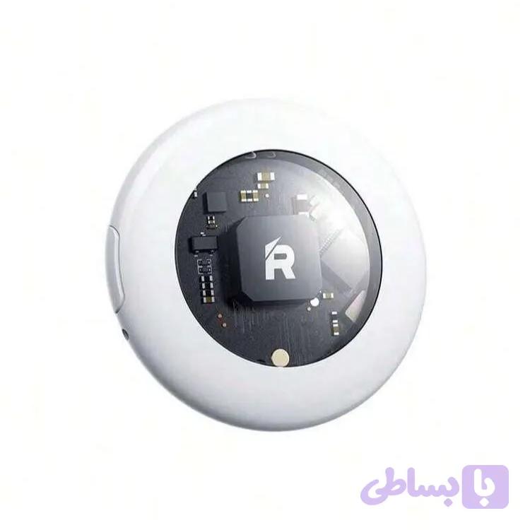 ردیاب هوشمند REMAX RT-G2303 سازگار با Apple Find My و آیفون