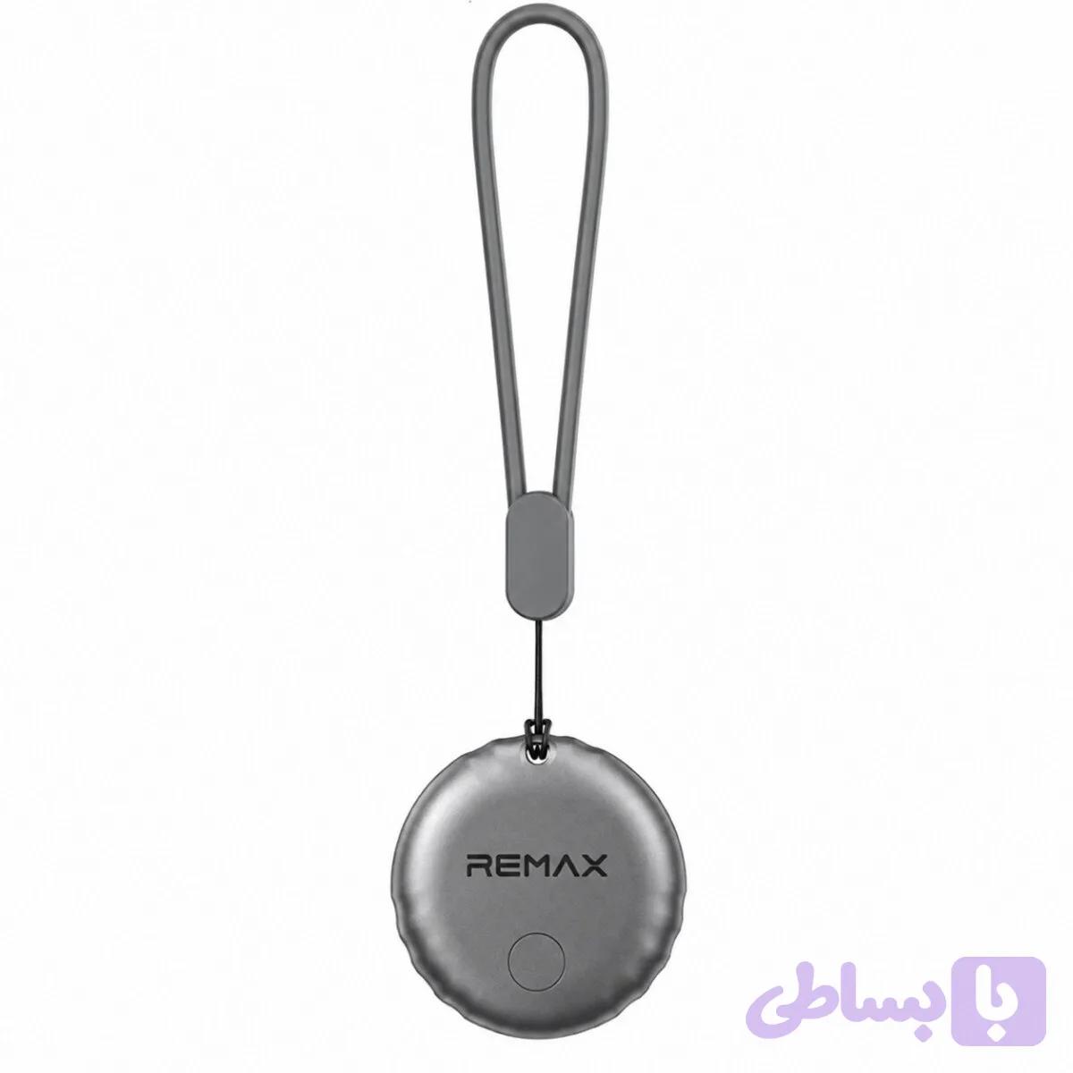 ردیاب هوشمند REMAX RT-G2308 مخصوص اندروید با Find Hub و باتری CR2032