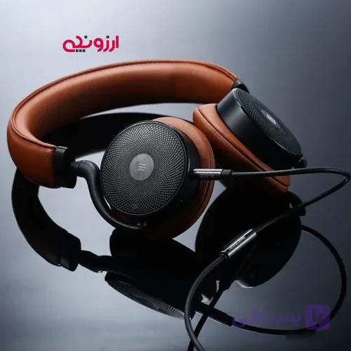 هدفون بلوتوثی ریمکس مدل Remax RB-300HB — تصویر 1