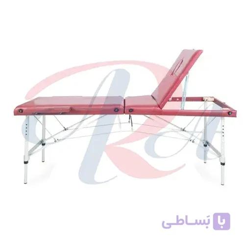 خرید و قیمت تخت تاشو — تصویر 1