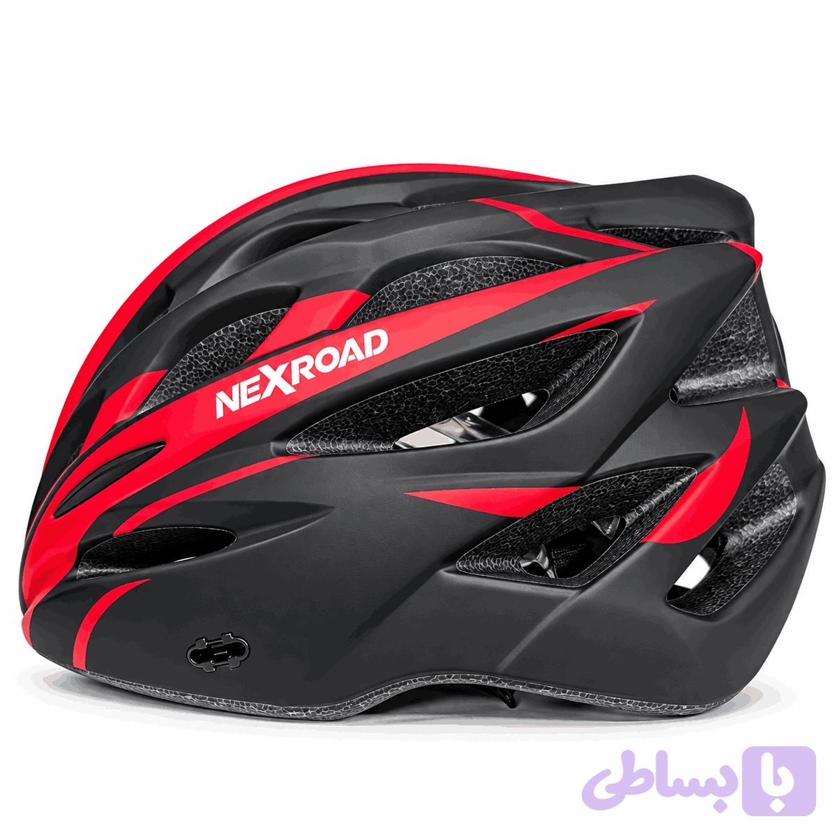 کلاه بزرگسال NEXROAD — تصویر 1