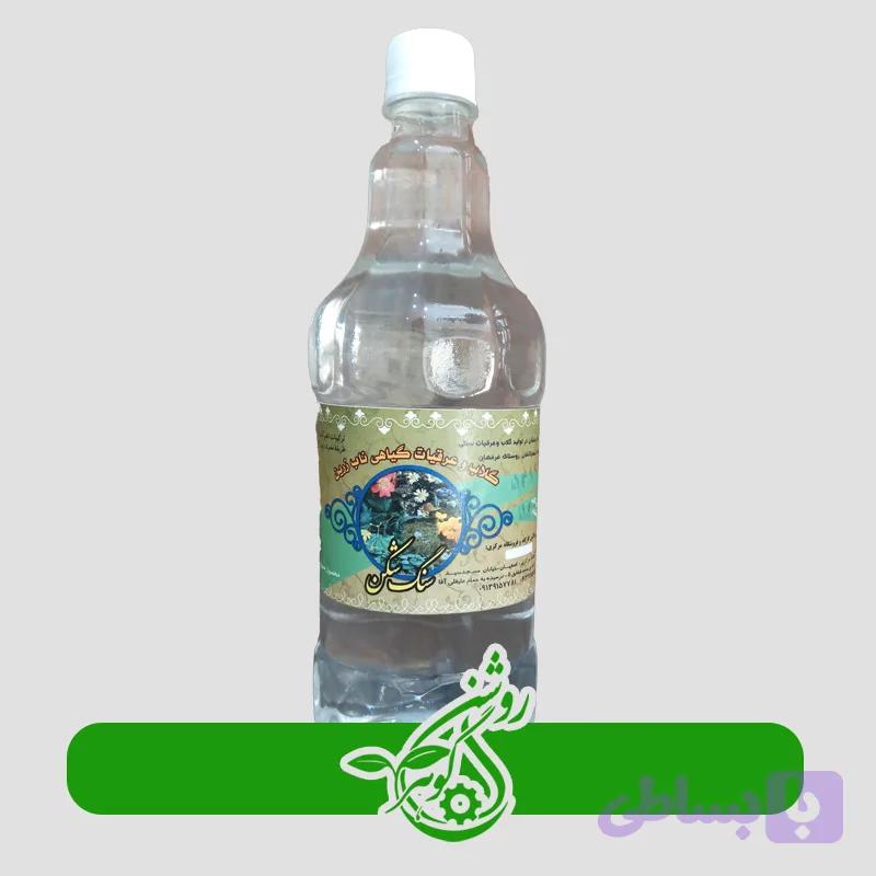 معجون سنگ شکن کد159