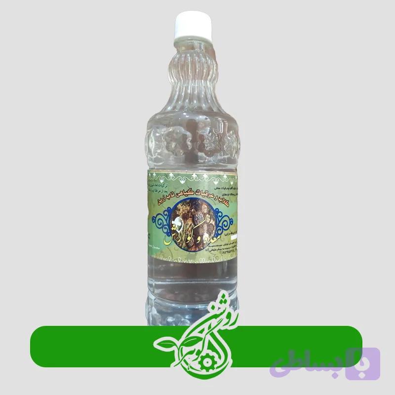 معجون معده وگوارش کد164