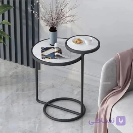 میز عسلی