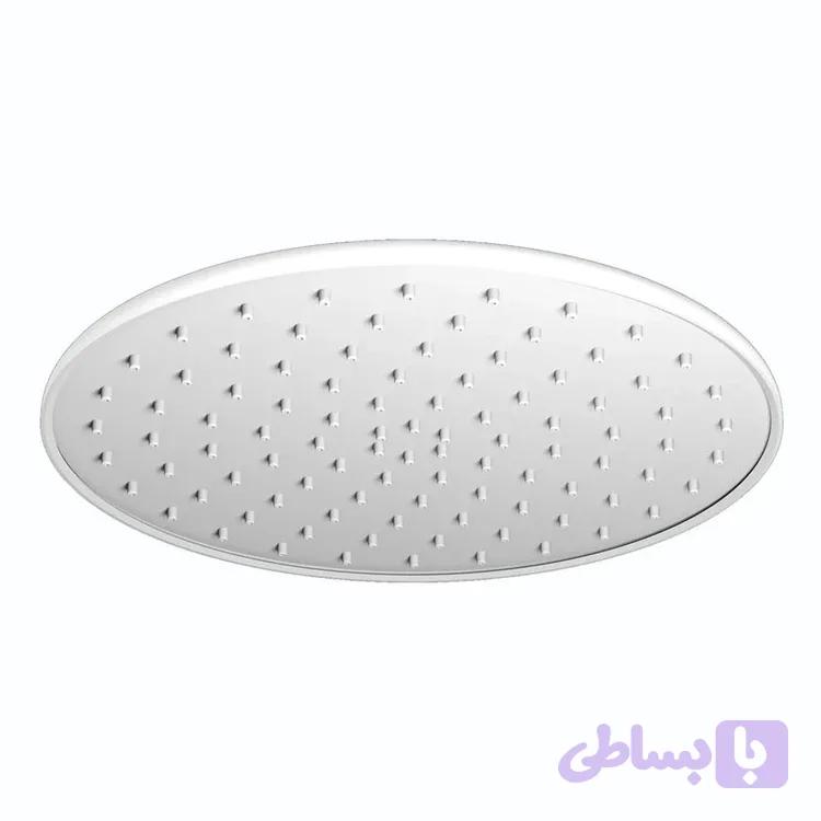 سردوش ۲۰ سانتی جهانیار کد ۷۱۳