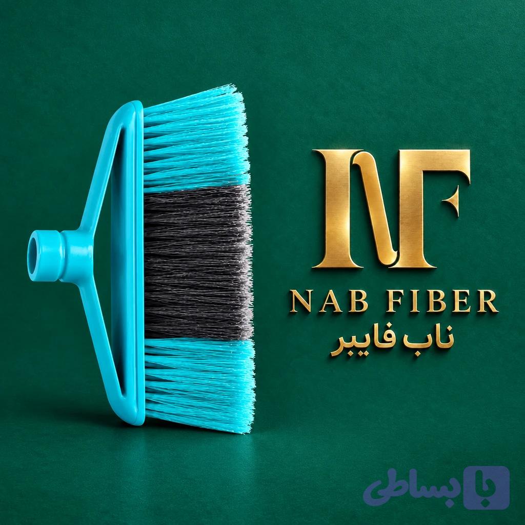 جارو عروس گلچین