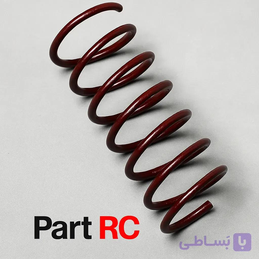 فنر لول اسپرت لنزو سایز 34
