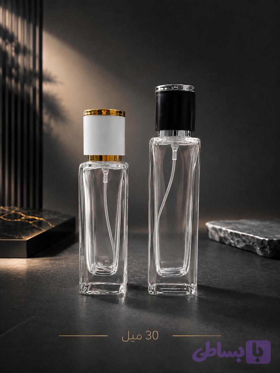عطر ادکلن تاپ Top
