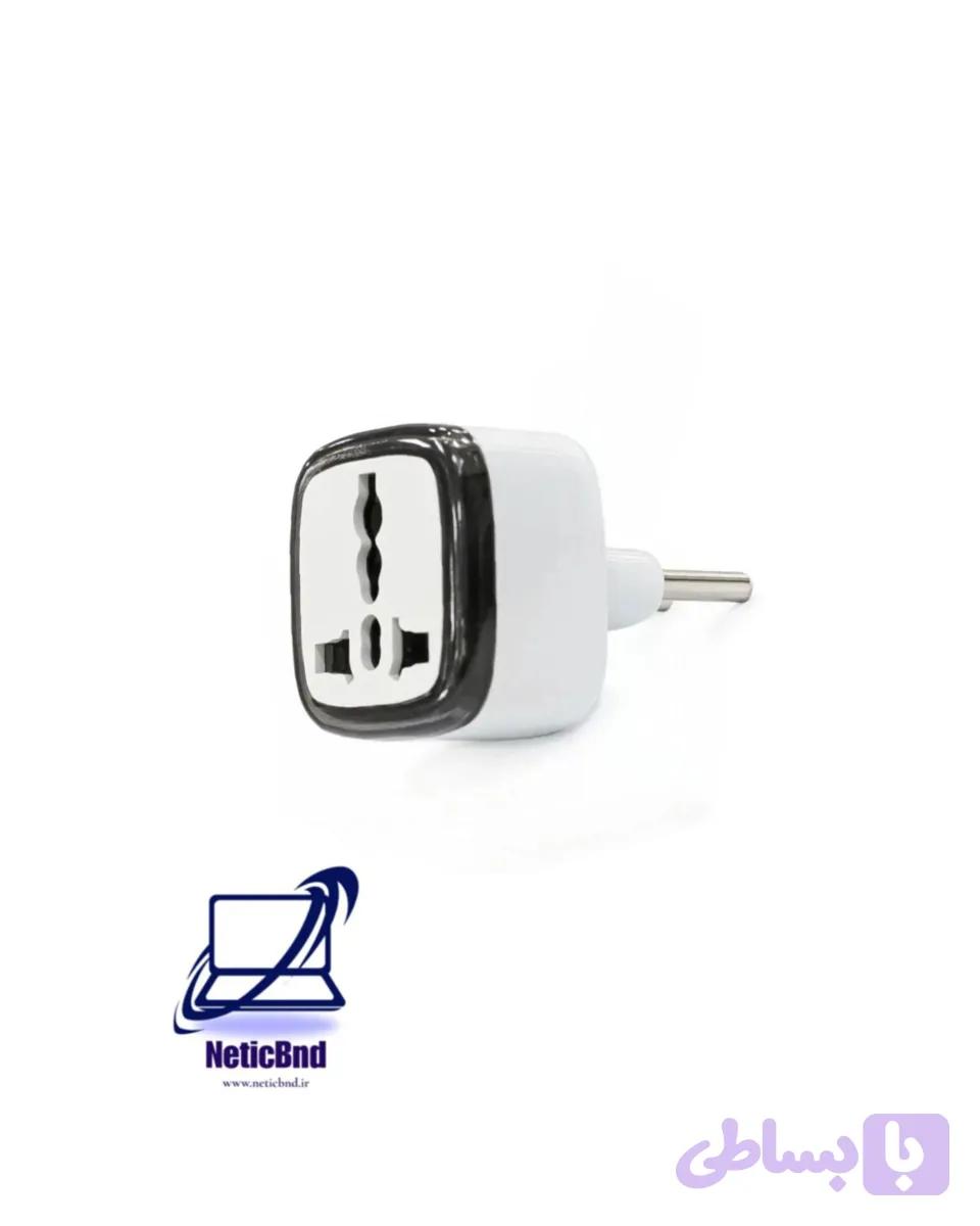 تبدیل 3 به 2 ساده HP