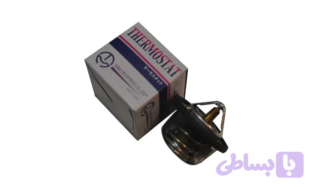 ترموستات سوزوکی ویتارا 2000 چین