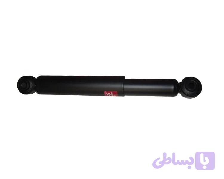 کمک فنر عقب چپ سوزوکی ویتارا 2000و 2400 اصلی