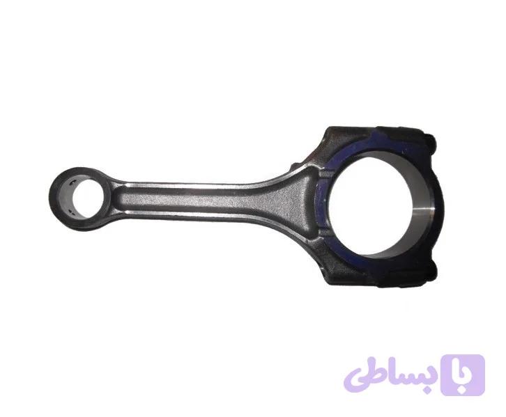 شاتون سوزوکی ویتارا 2400 اصلی