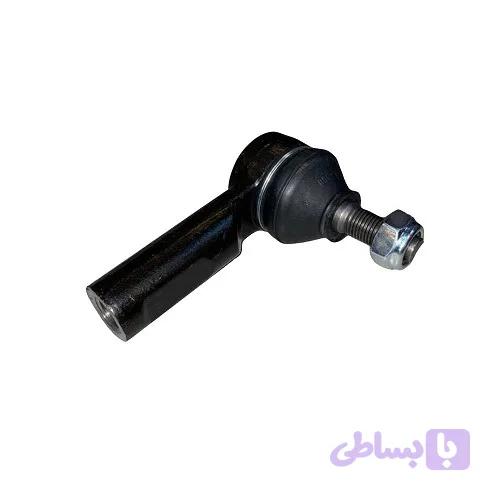 سیبک فرمان سوزوکی ویتارا 2000و2400 چین
