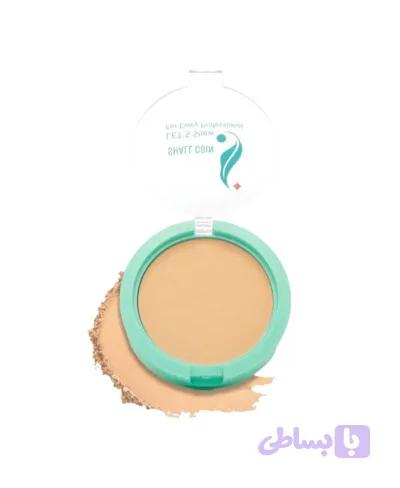 پنکک شال کوین Shall Coin — تصویر 1