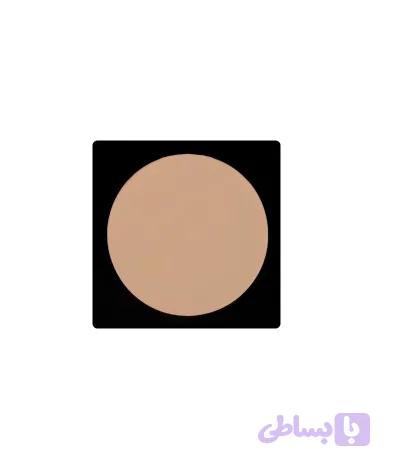 پنکک لاکچری کوین Luxury Coin — تصویر 1