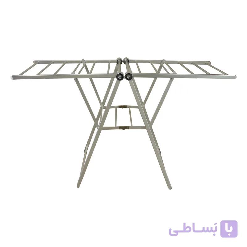 بند رخت یونیک کد 8082