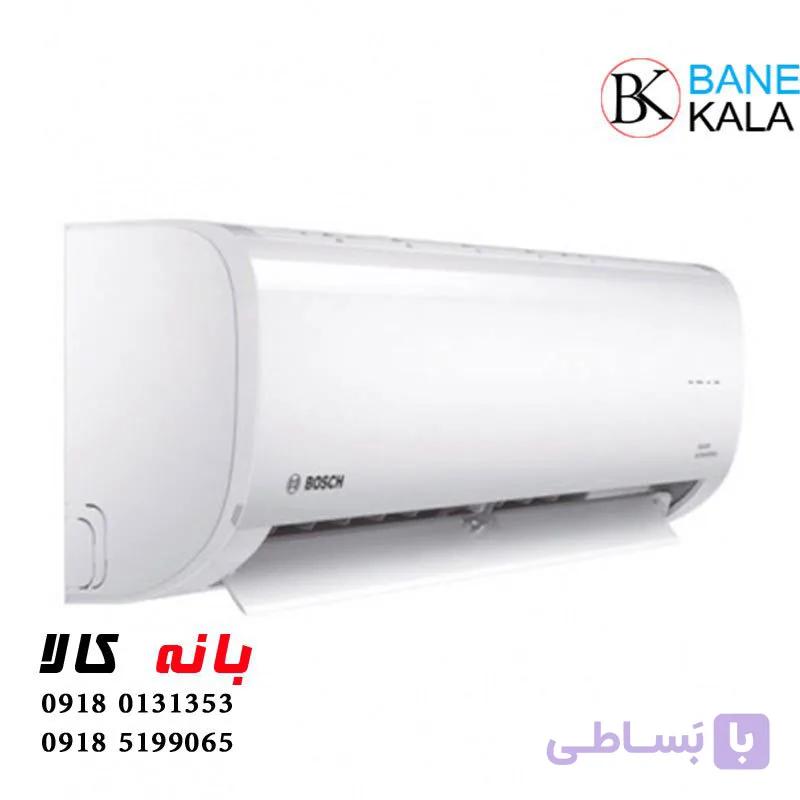 کولر گازی بوش ۳۶۰۰۰ مدل AQ12UUQX — تصویر 1