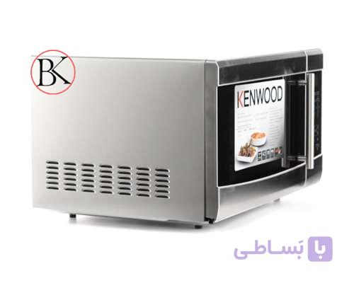 مایکروفرکنوودمدلMWL426 — تصویر 1