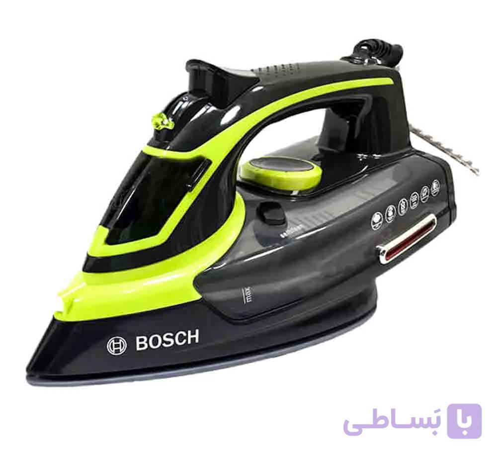 اتو دستی بوش مدل MFW68308