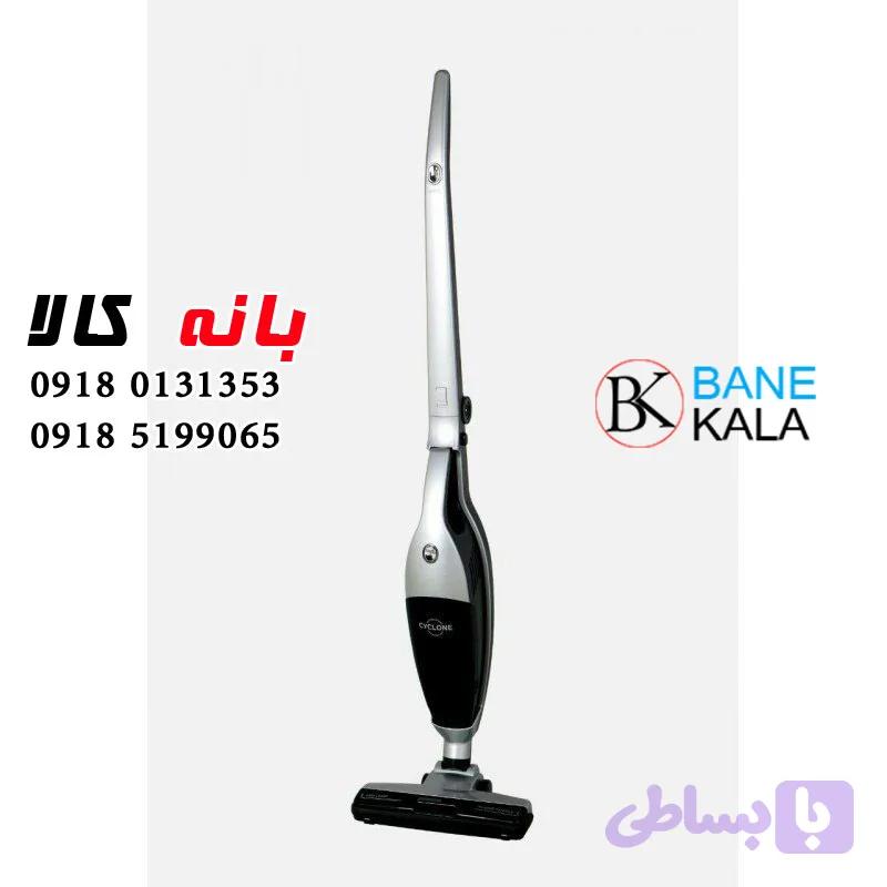 جارو شارژی مایر مدل MR-13000 — تصویر 1