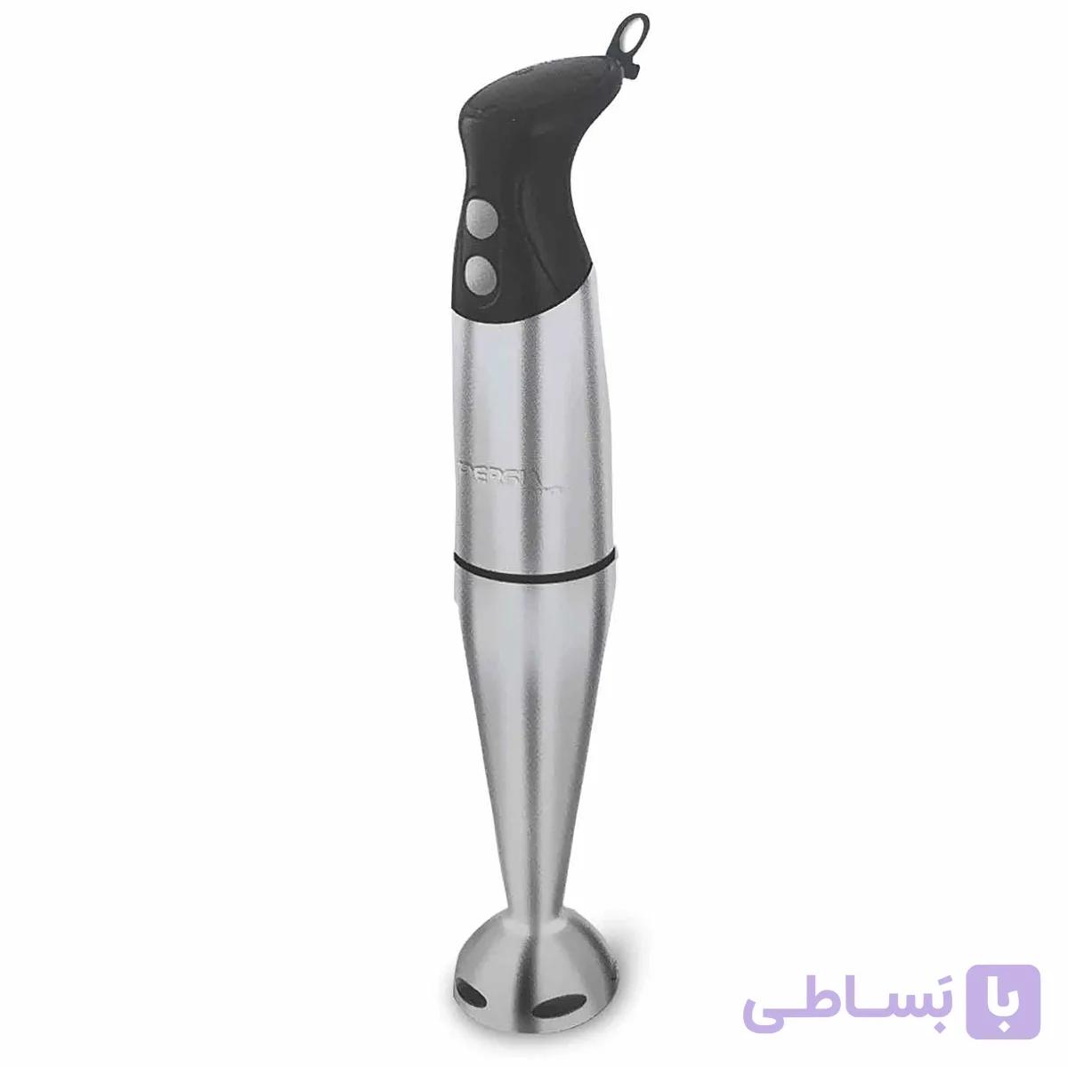 گوشت کوب برقی پرشیا فرانس مدل PR-521