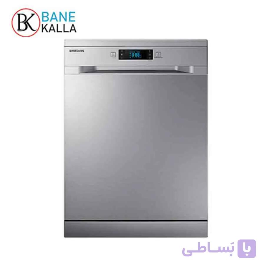 ظرفشویی سامسونگ مدل DW159W