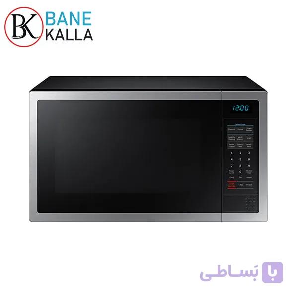 مایکروویو سامسونگ مدل ME6144ST