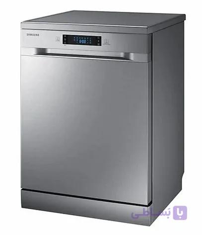 ظرفشویی سامسونگ مدل DW60M5070FW