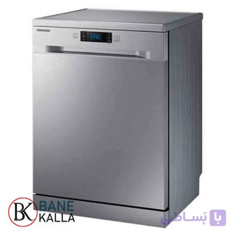 ظرفشویی سامسونگ مدل DW60M5060