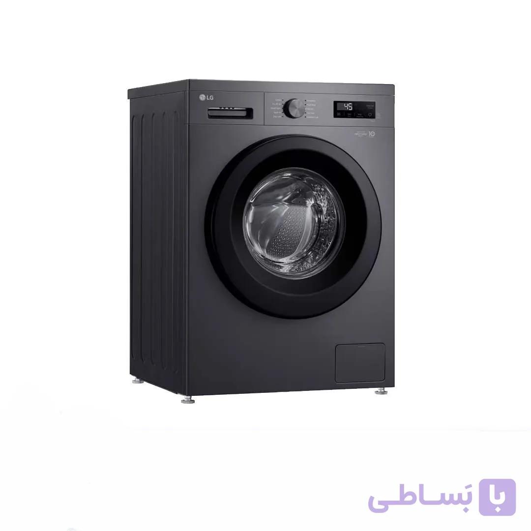 لباسشویی ال جی مدل F2Y1TYP6J