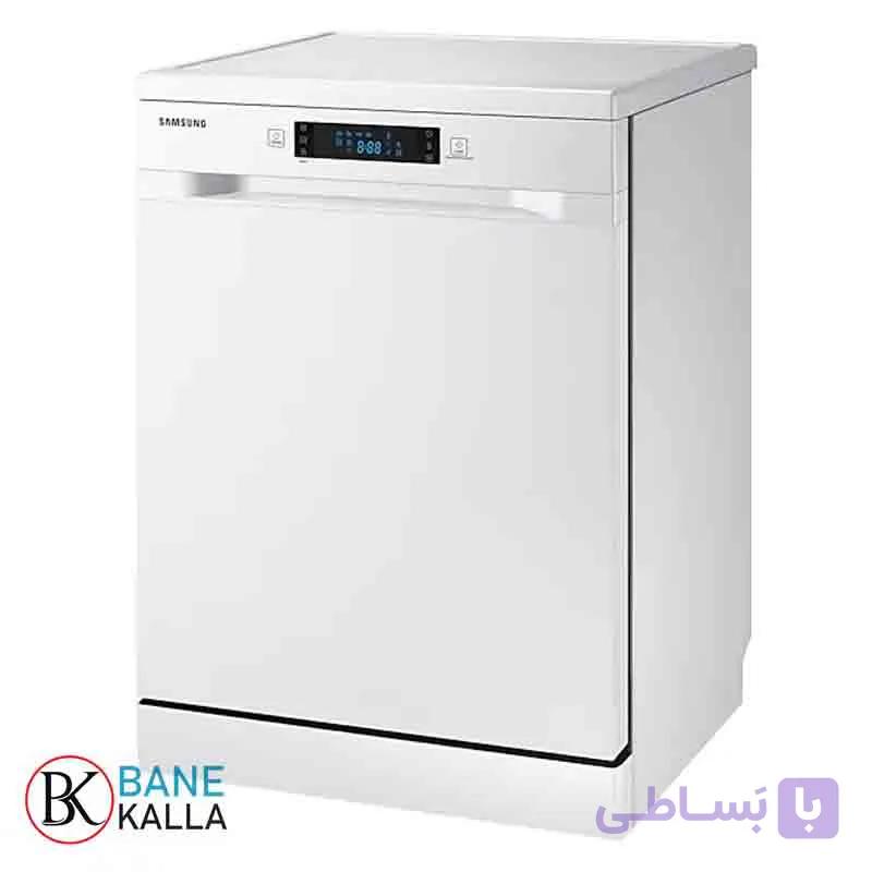 ظرفشویی سامسونگ مدل DW60H5050