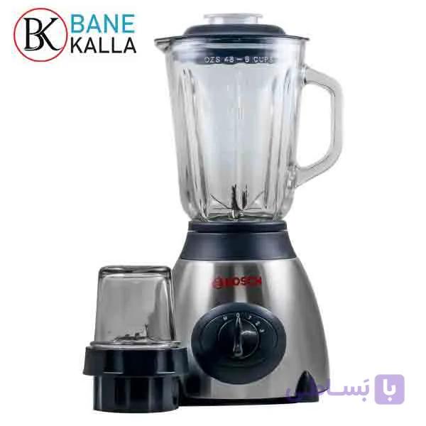 مخلوط کن بوش مدل BS-788