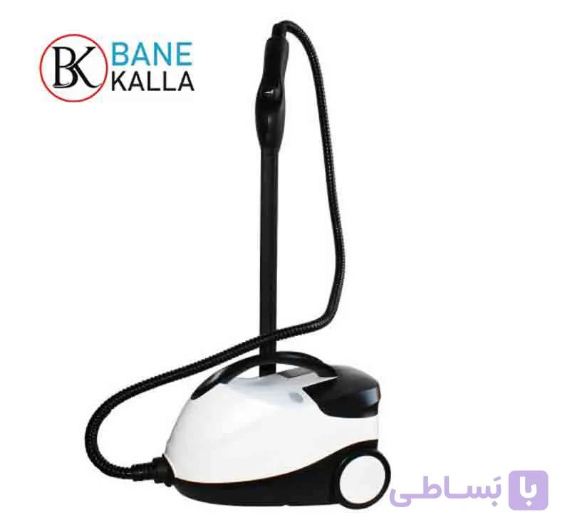 بخارشوی بوش مدل BR-3276Z1