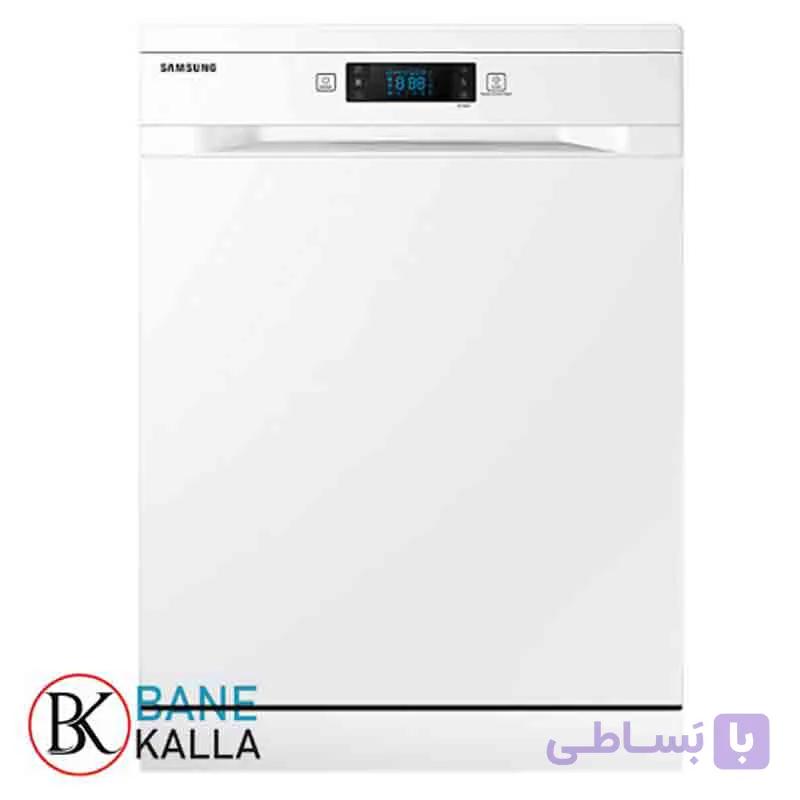 ظرفشویی سامسونگ مدل DW142W