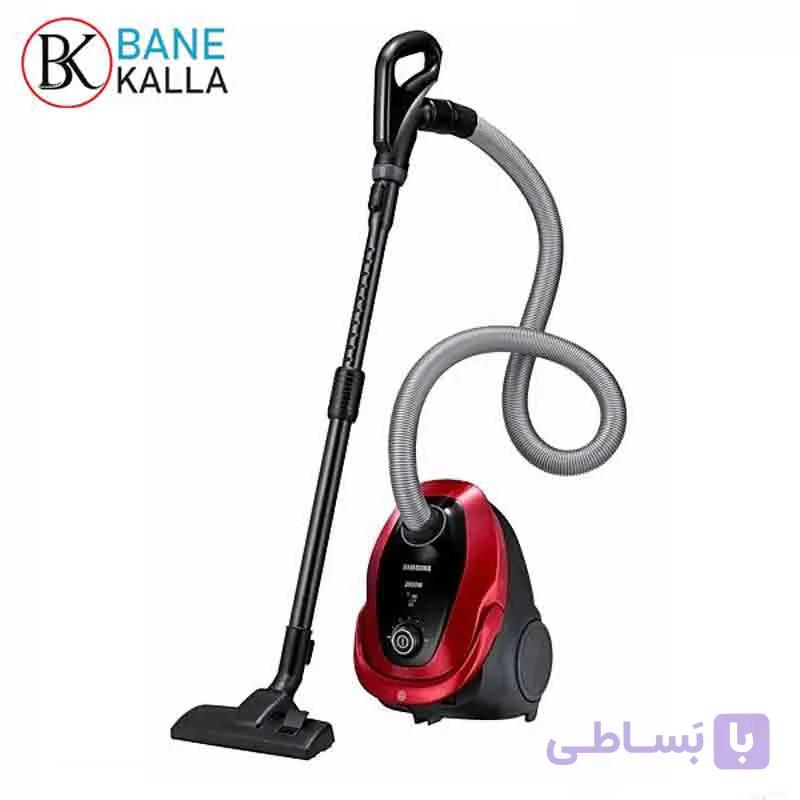 جاروبرقی سامسونگ مدل VC20M253AWR