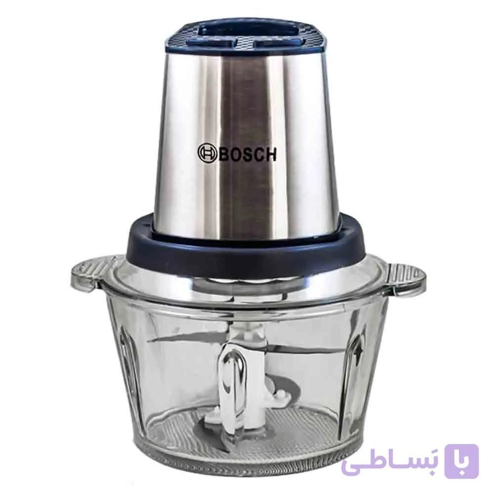 خردكن بوش BH-022G