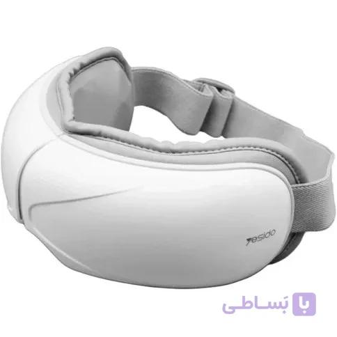 ماساژور چشم یسیدو yesido مدل MG03