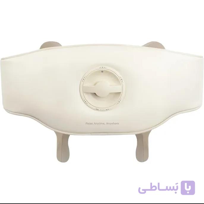 ماساژور گردن گرمایشی یسیدو yesido مدل MG11