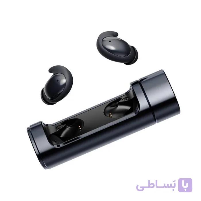ایرپاد بلوتوثی جووی مدل H-209