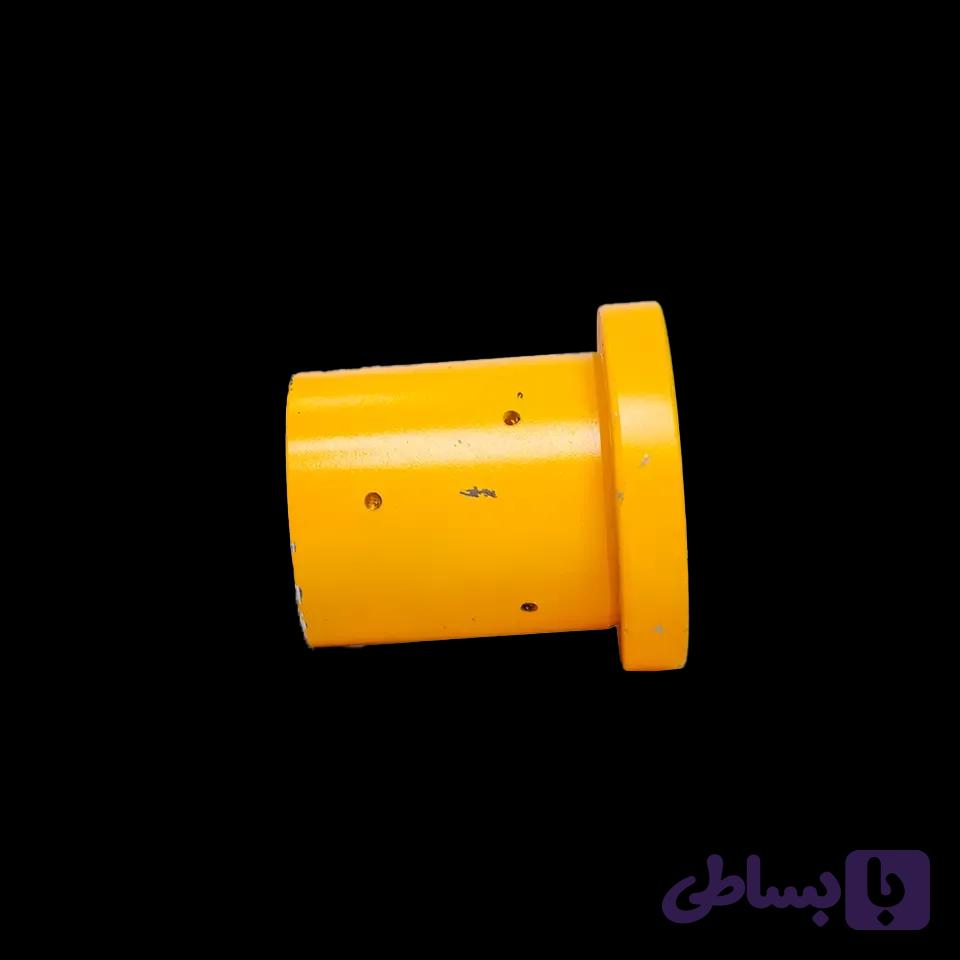 کوپلینگ شیلنگ — تصویر 1