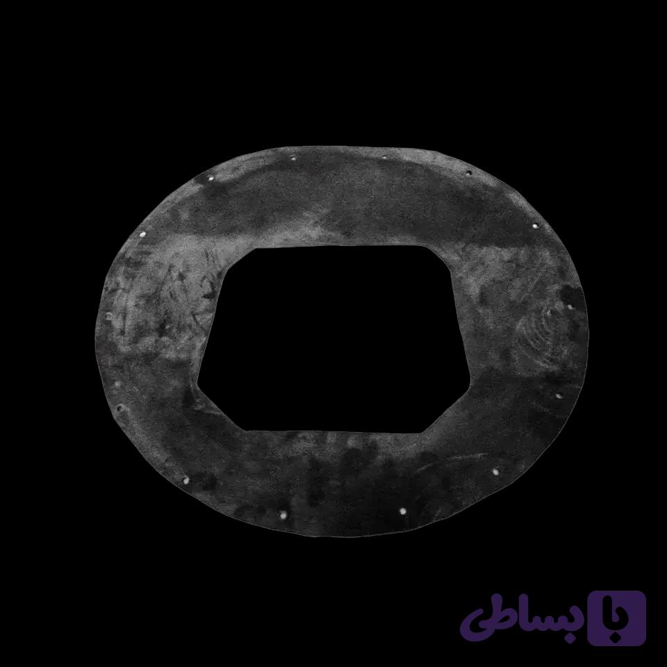 واشر اب بندی قیف T۲۶۳