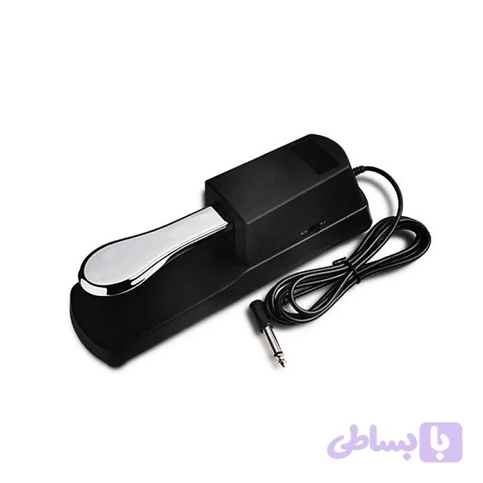پدال ساستین مدل RM Group Sustain Pedal